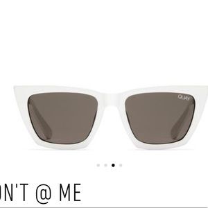 Don’t @ me quay x desi